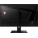 32'' MSI MAG 322UPF изображение 5