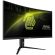 34" MSI MAG 342CQR E2 изображение 2