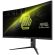 34" MSI MAG 342CQR E2 изображение 3