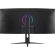 34" MSI MAG 342CQR E2 изображение 5