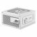 1000W MSI MAG A1000GL PCIE5 WHITE на супер цени