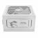 1000W MSI MAG A1000GL PCIE5 WHITE изображение 2
