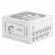 1000W MSI MAG A1000GL PCIE5 WHITE изображение 3