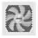 1000W MSI MAG A1000GL PCIE5 WHITE изображение 4