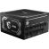1000W MSI MAG A1000GL PCIE5 на супер цени