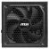 1000W MSI MAG A1000GL PCIE5 изображение 3