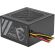 500W MSI MAG A500N-H на супер цени