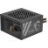 500W MSI MAG A500N-H изображение 3