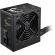 750W MSI MAG A750BN PCIE5 II изображение 4