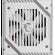 650W MSI MAG A650BNL / WHITE изображение 2