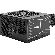 750W MSI MAG A750GN PCIE5 на супер цени