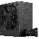 750W MSI MAG A750GN PCIE5 изображение 2