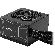 750W MSI MAG A750GN PCIE5 изображение 3