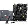 MSI MAG B850 TOMAHAWK MAX WIFI на супер цени