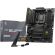 MSI MAG B850 TOMAHAWK MAX WIFI II на супер цени