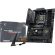 MSI MAG B850 TOMAHAWK WIFI на супер цени