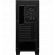 MSI MAG FORGE 121A, черен изображение 5