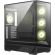 MSI MAG PANO 130R PZ, черен изображение 2