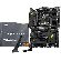 MSI MAG X870 TOMAHAWK WIFI на супер цени