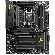 MSI MAG X870 TOMAHAWK WIFI изображение 4