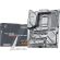 MSI MAG X870E GAMING PLUS MAX WIFI на супер цени
