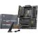 MSI MAG X870E TOMAHAWK MAX WIFI на супер цени