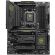 MSI MAG X870E TOMAHAWK MAX WIFI изображение 2
