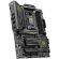 MSI MAG X870E TOMAHAWK MAX WIFI изображение 4