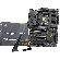 MSI MAG X870E TOMAHAWK WIFI на супер цени