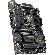 MSI MAG X870E TOMAHAWK WIFI изображение 4