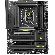 MSI MAG Z890 TOMAHAWK WIFI изображение 4