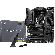 MSI MAG Z890 TOMAHAWK WIFI на супер цени