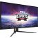 40" MSI MAG401QR изображение 2