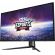 40" MSI MAG401QR изображение 3