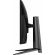 40" MSI MAG401QR изображение 6