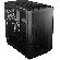 MSI MEG MAESTRO 700L PZ, черен изображение 2
