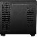 MSI MEG MAESTRO 700L PZ, черен изображение 4
