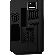 MSI MEG MAESTRO 700L PZ, черен изображение 5