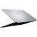 MSI Modern 15 F1M изображение 15