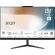MSI Modern AM242 1M All-in-One на супер цени