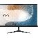MSI Modern AM242 1M All-in-One изображение 2