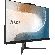 MSI Modern AM242 1M All-in-One изображение 3