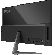 MSI Modern AM242 1M All-in-One изображение 4