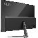 MSI Modern AM242 1M All-in-One изображение 5