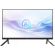 MSI Modern AM273Q AI 1UM-280EU All-in-One на супер цени