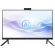 MSI Modern AM273Q AI 1UM-280EU All-in-One изображение 2