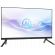 MSI Modern AM273Q AI 1UM-280EU All-in-One изображение 3