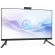 MSI Modern AM273Q AI 1UM-280EU All-in-One изображение 4