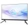 MSI Modern AM273Q AI 1UM-280EU All-in-One изображение 5