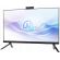 MSI Modern AM273Q AI 1UM-280EU All-in-One изображение 6